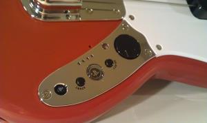 Fender Mustang Pro-Guitar (12)